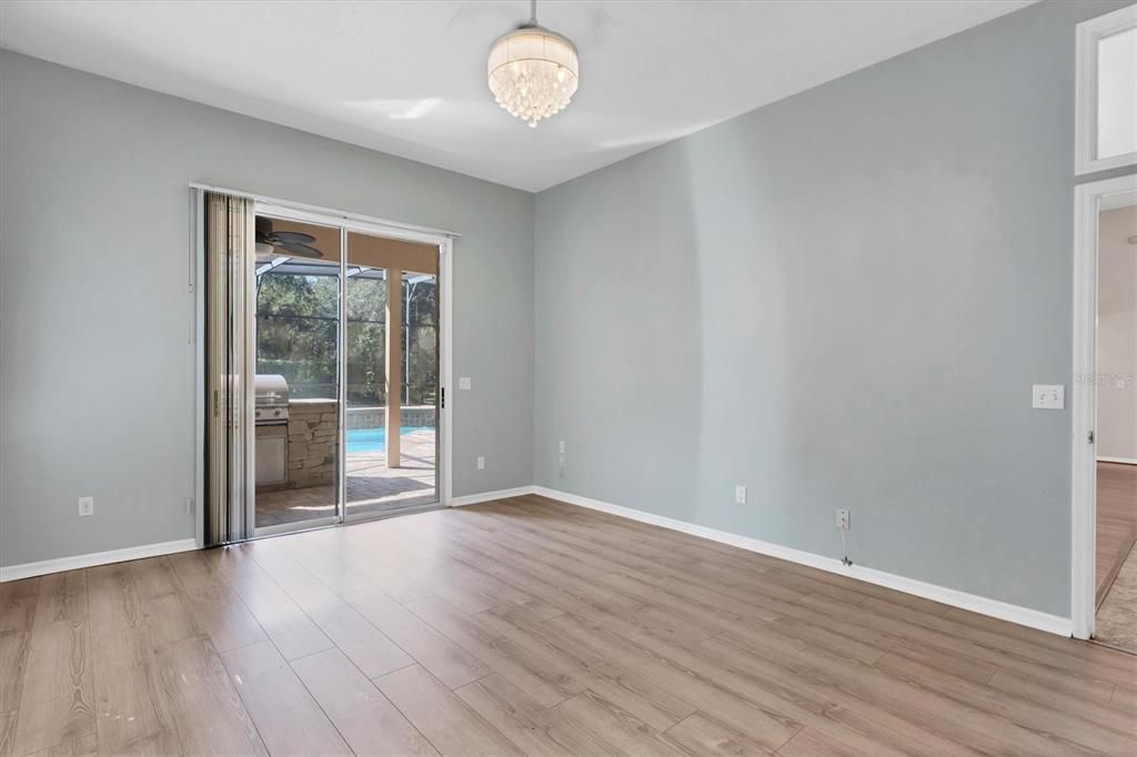 For Sale: $699,000 (4 beds, 2 baths, 2301 Square Feet)