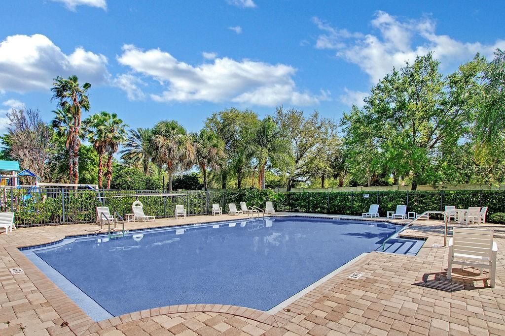 En Venta: $279,900 (3 camas, 2 baños, 1596 Pies cuadrados)