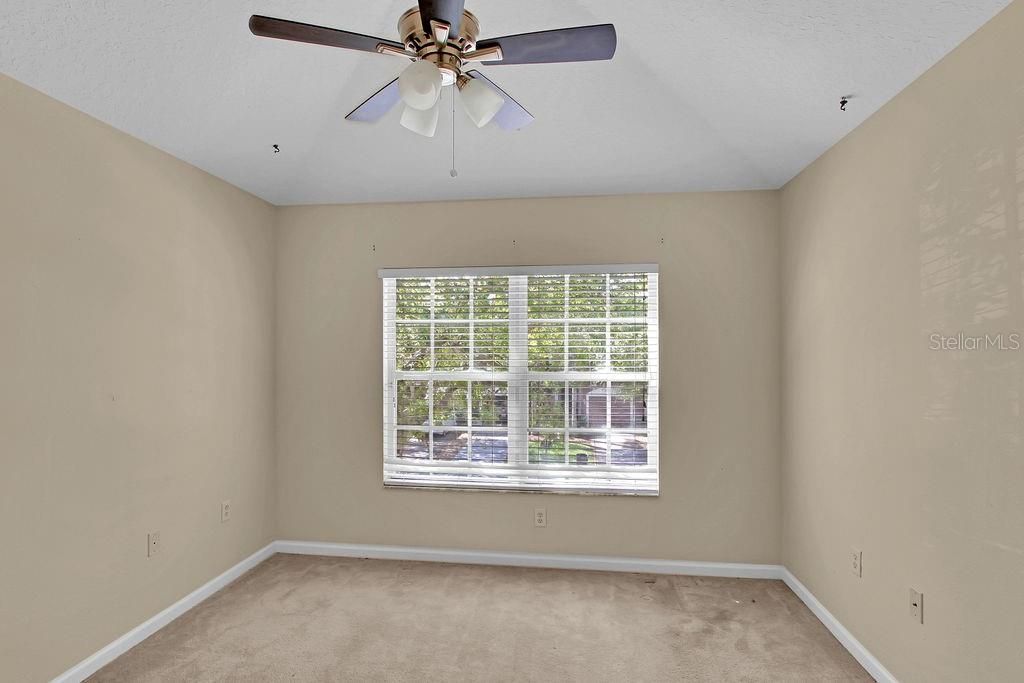 En Venta: $279,900 (3 camas, 2 baños, 1596 Pies cuadrados)