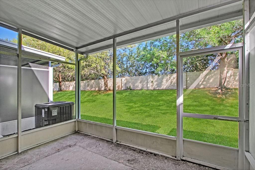 En Venta: $279,900 (3 camas, 2 baños, 1596 Pies cuadrados)