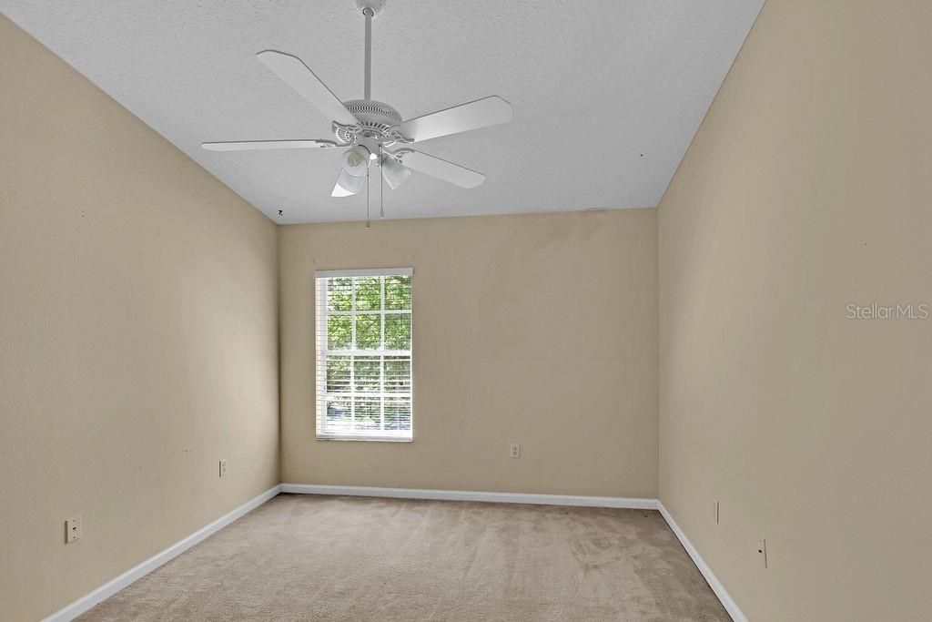 En Venta: $279,900 (3 camas, 2 baños, 1596 Pies cuadrados)