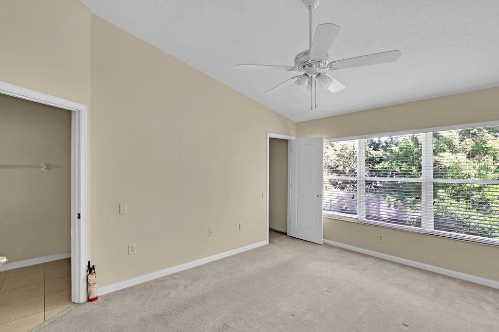 En Venta: $279,900 (3 camas, 2 baños, 1596 Pies cuadrados)