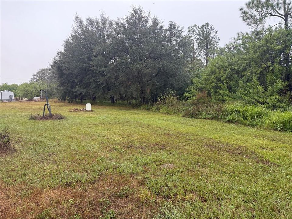 For Sale: $149,000 (3 beds, 2 baths, 1216 Square Feet)