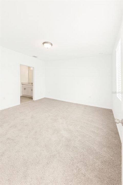 For Rent: $1,750 (3 beds, 2 baths, 1500 Square Feet)