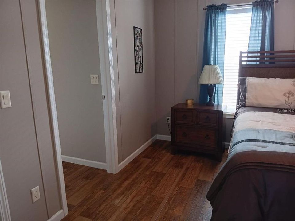 En Venta: $270,000 (2 camas, 2 baños, 1152 Pies cuadrados)