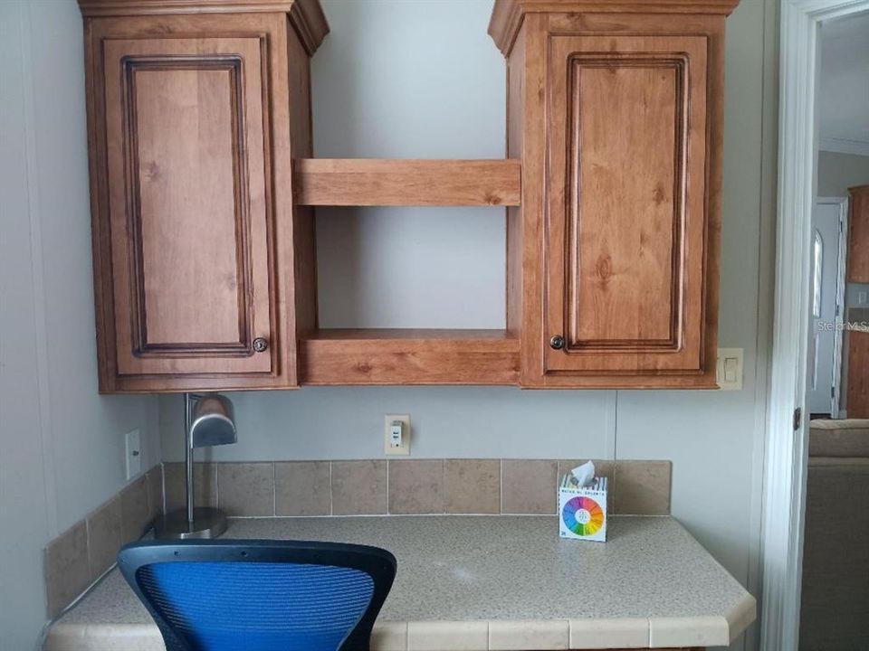 En Venta: $270,000 (2 camas, 2 baños, 1152 Pies cuadrados)