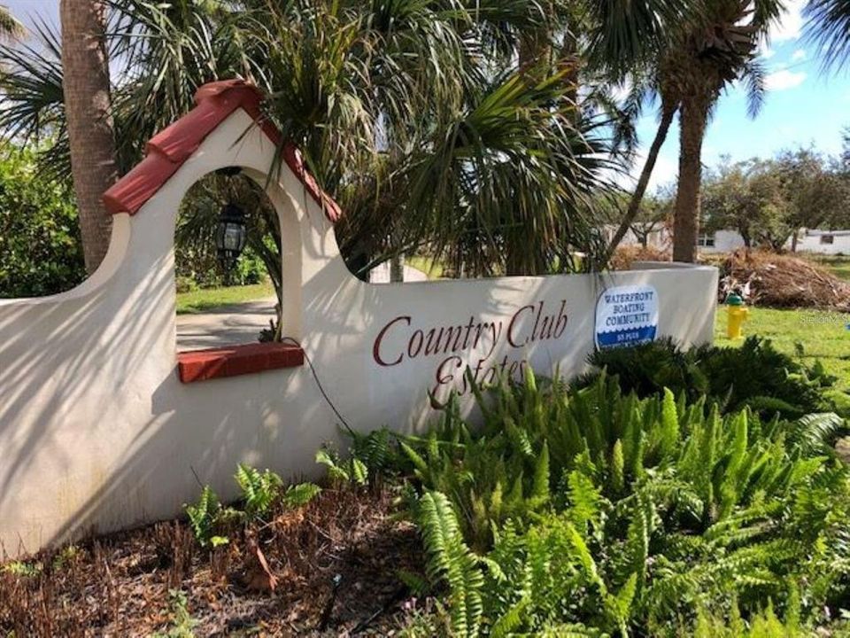 En Venta: $270,000 (2 camas, 2 baños, 1152 Pies cuadrados)