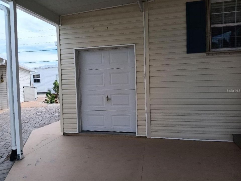 En Venta: $270,000 (2 camas, 2 baños, 1152 Pies cuadrados)