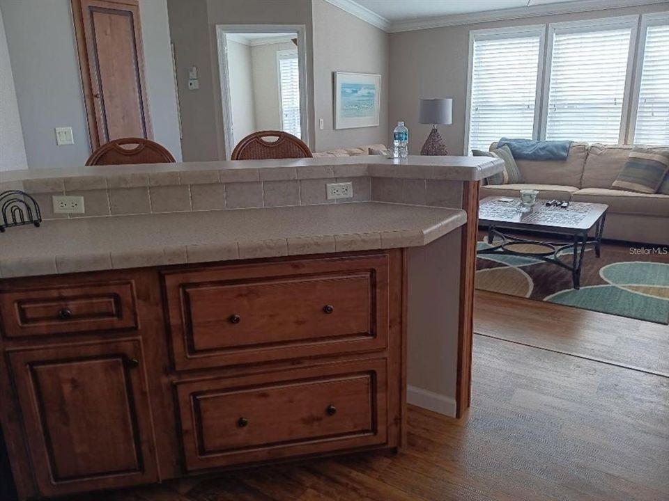 En Venta: $270,000 (2 camas, 2 baños, 1152 Pies cuadrados)