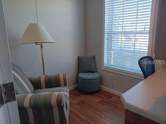 En Venta: $270,000 (2 camas, 2 baños, 1152 Pies cuadrados)