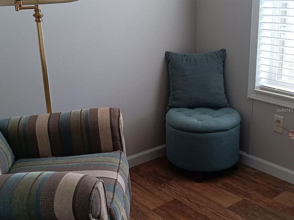 En Venta: $270,000 (2 camas, 2 baños, 1152 Pies cuadrados)