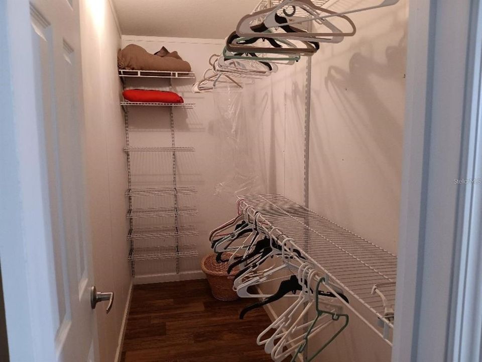 En Venta: $270,000 (2 camas, 2 baños, 1152 Pies cuadrados)