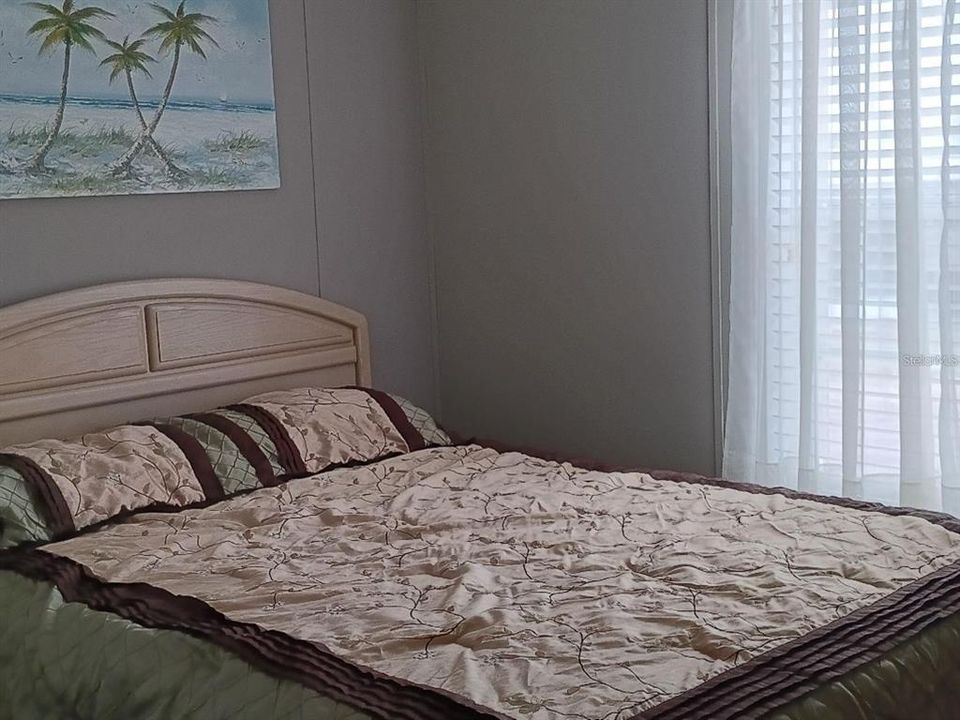 En Venta: $270,000 (2 camas, 2 baños, 1152 Pies cuadrados)