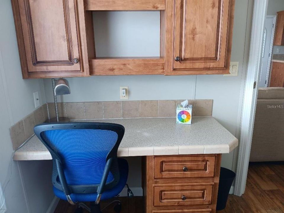 En Venta: $270,000 (2 camas, 2 baños, 1152 Pies cuadrados)