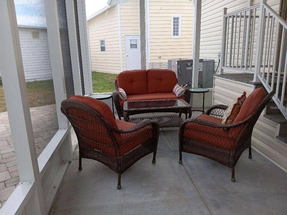 En Venta: $270,000 (2 camas, 2 baños, 1152 Pies cuadrados)