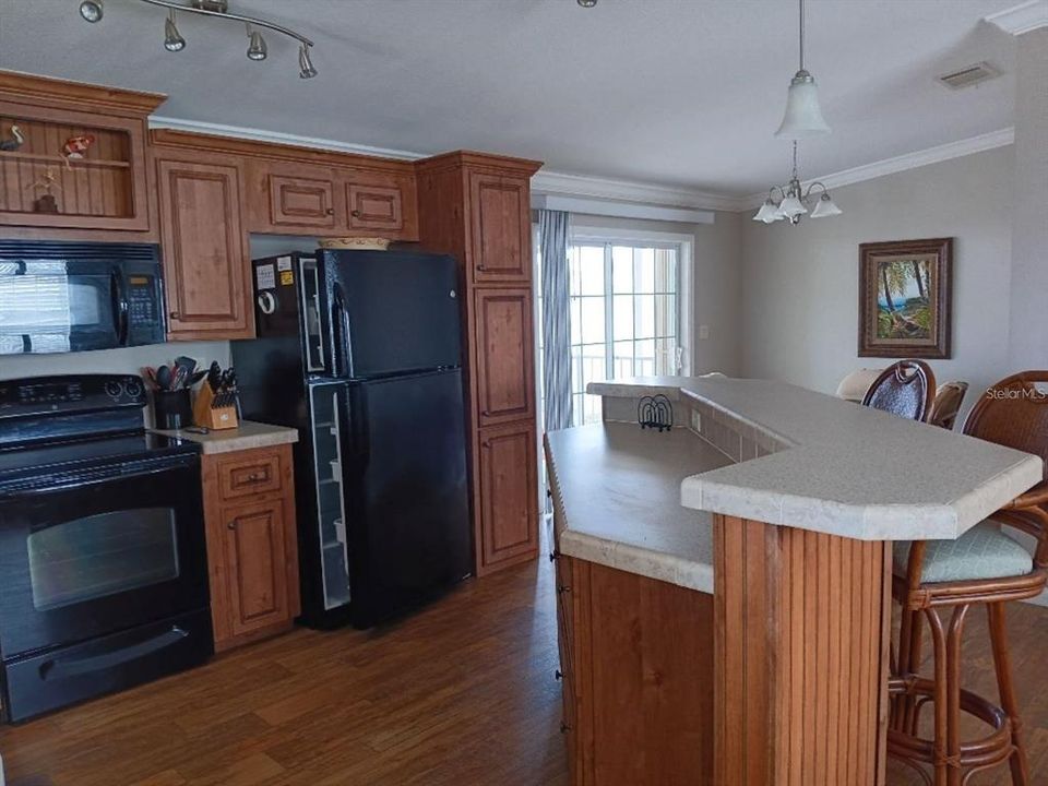 En Venta: $270,000 (2 camas, 2 baños, 1152 Pies cuadrados)