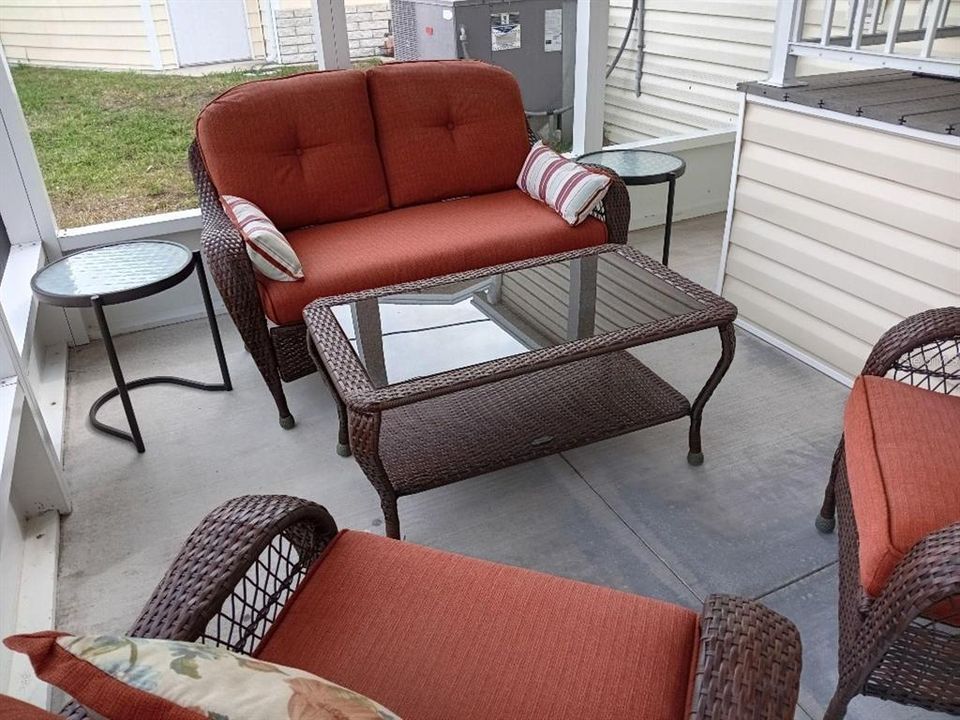 En Venta: $270,000 (2 camas, 2 baños, 1152 Pies cuadrados)