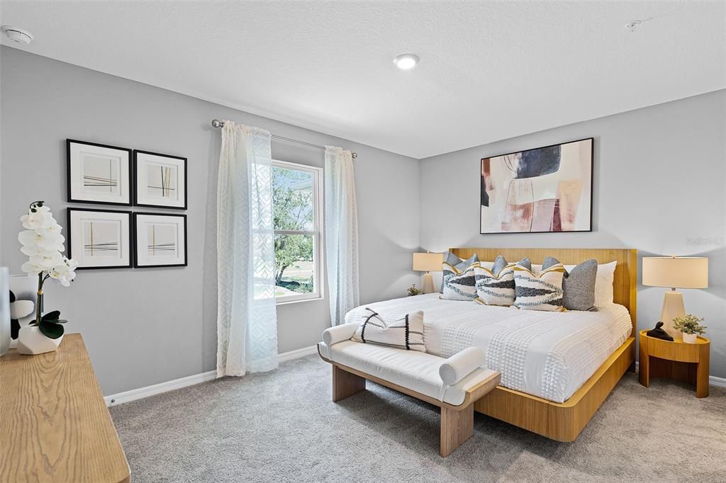 For Sale: $409,990 (3 beds, 2 baths, 1673 Square Feet)