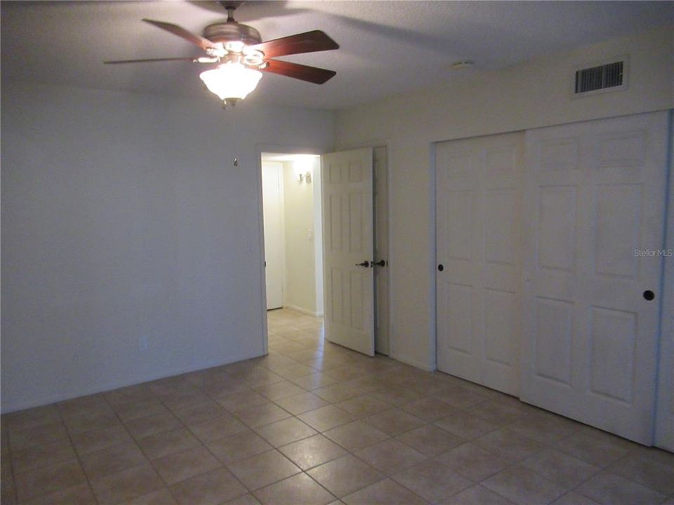 For Rent: $1,895 (2 beds, 2 baths, 1400 Square Feet)