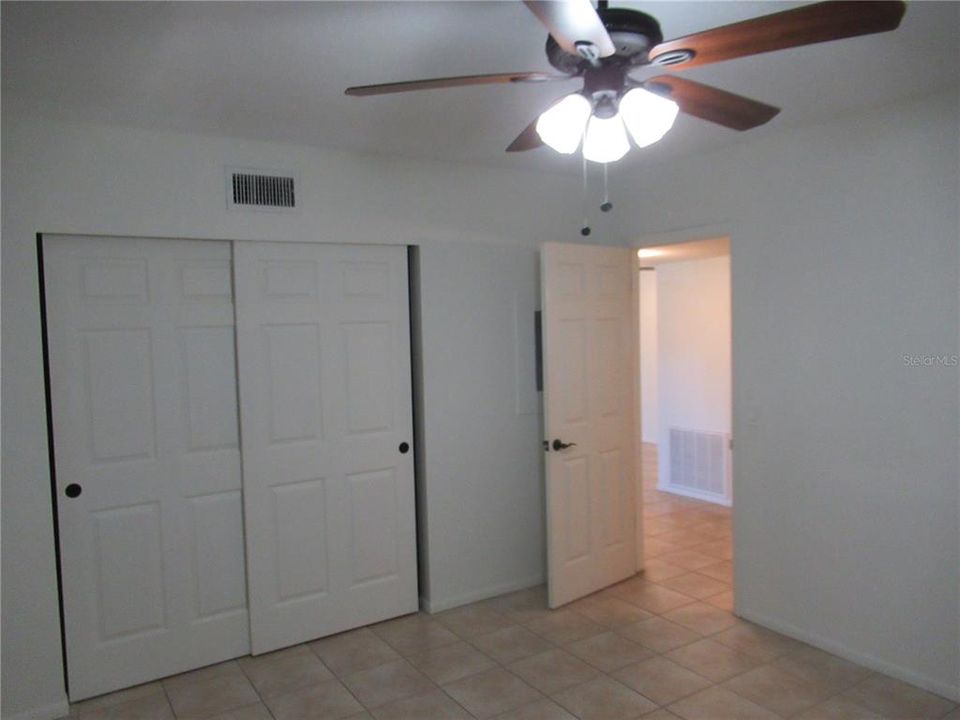 For Rent: $1,895 (2 beds, 2 baths, 1400 Square Feet)