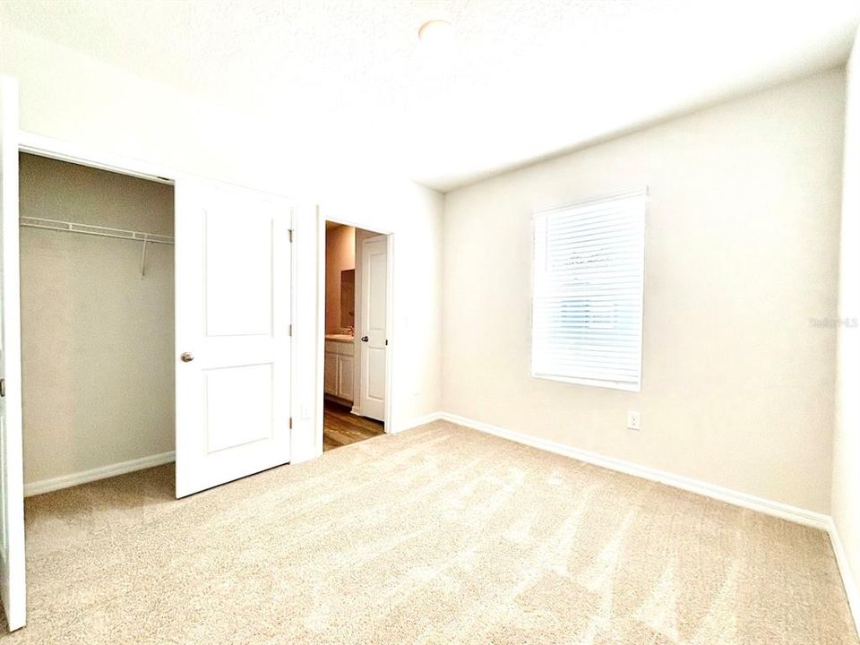 出租: $2,800 (3 贝兹, 2 浴室, 1758 平方英尺)