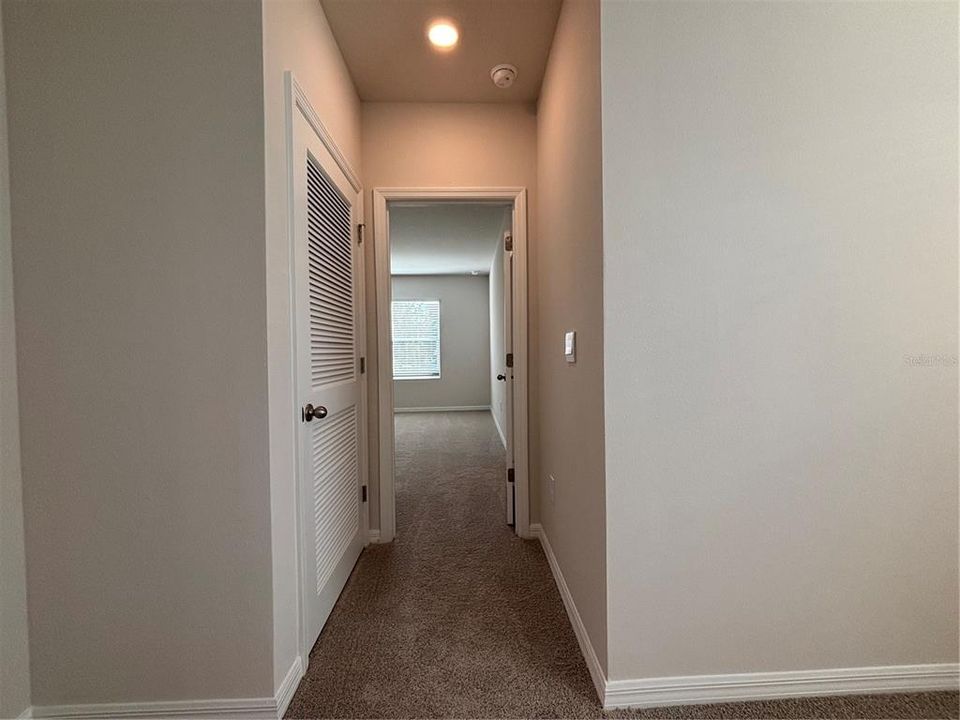 出租: $2,800 (3 贝兹, 2 浴室, 1758 平方英尺)