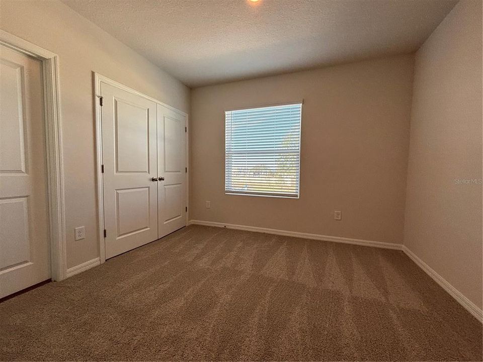 出租: $2,800 (3 贝兹, 2 浴室, 1758 平方英尺)