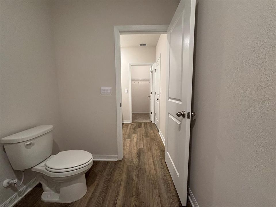 出租: $2,800 (3 贝兹, 2 浴室, 1758 平方英尺)