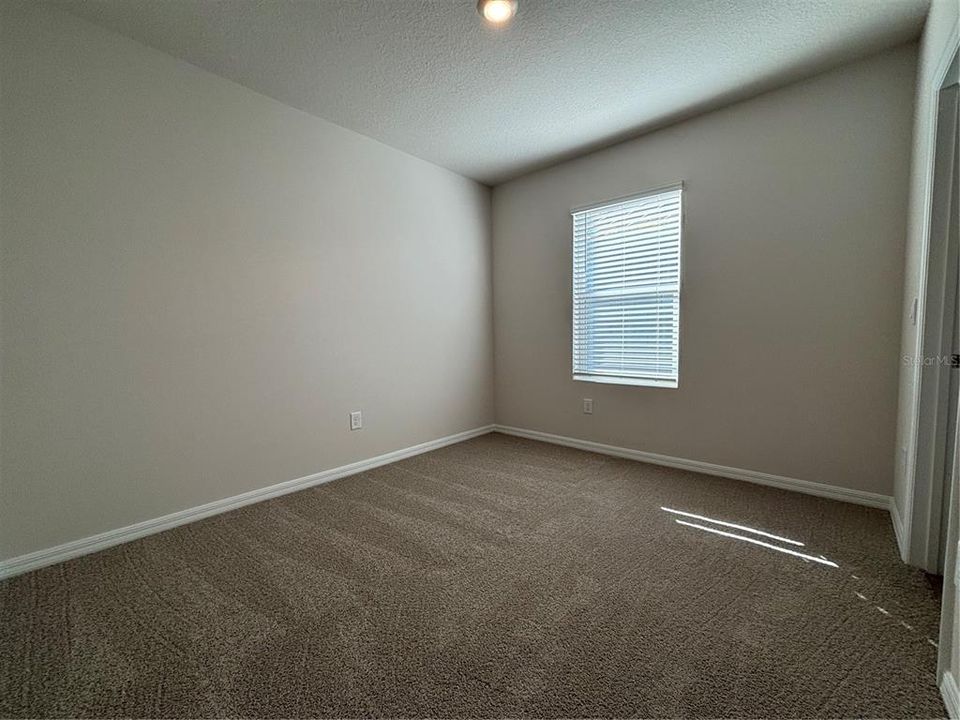 出租: $2,800 (3 贝兹, 2 浴室, 1758 平方英尺)