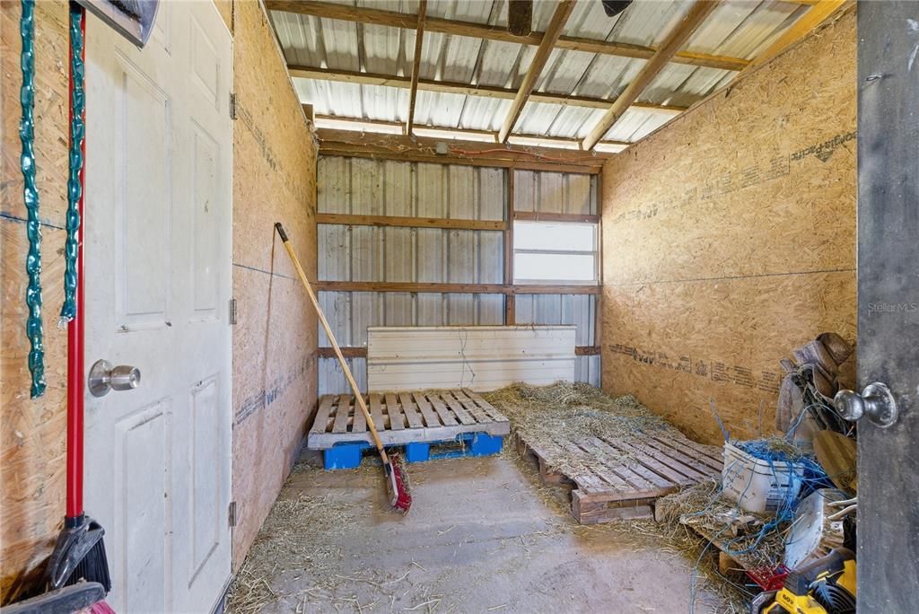 En Venta: $699,990 (3 camas, 2 baños, 1975 Pies cuadrados)