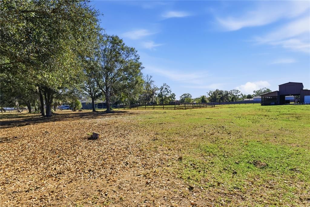 En Venta: $699,990 (3 camas, 2 baños, 1975 Pies cuadrados)