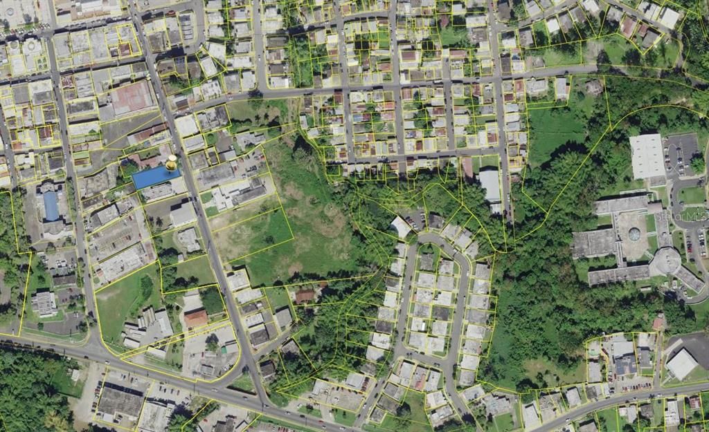 На продажу: $150,000 (0.16 acres)