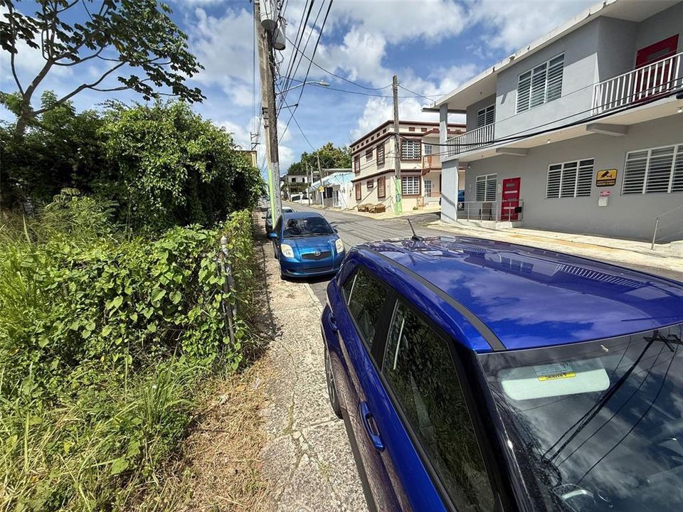 На продажу: $150,000 (0.16 acres)