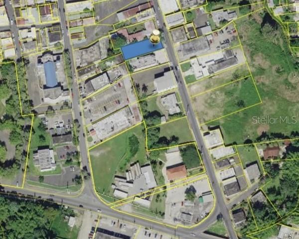 На продажу: $150,000 (0.16 acres)