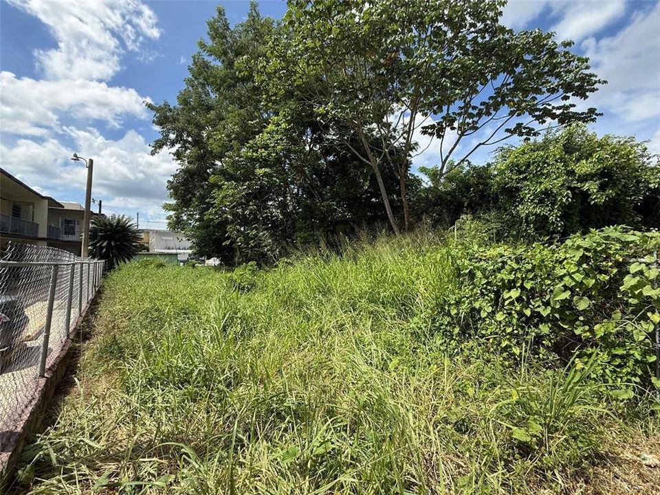 На продажу: $150,000 (0.16 acres)