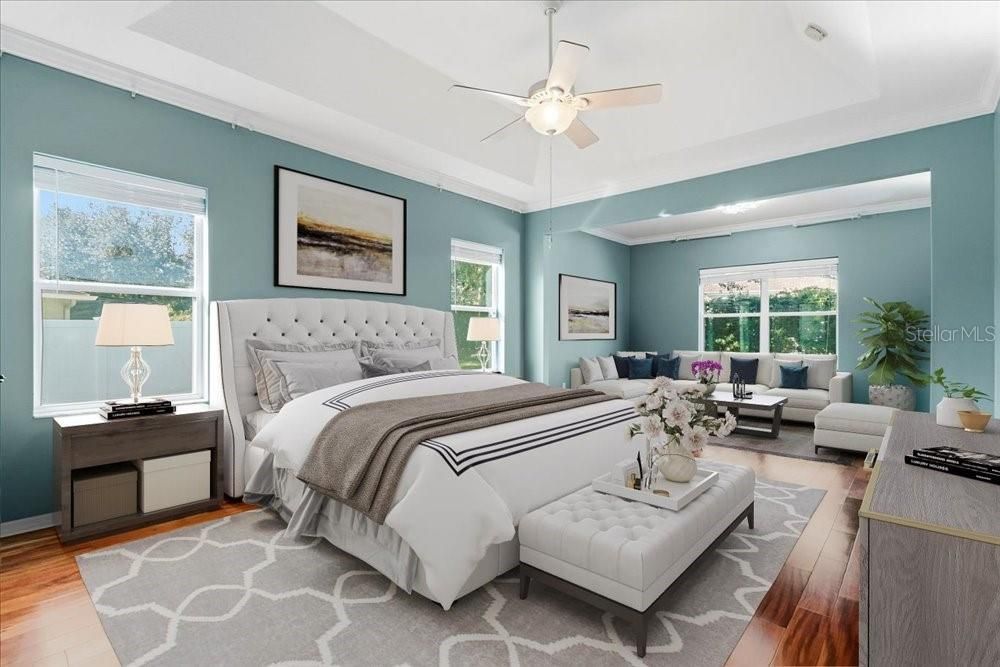 For Sale: $565,000 (3 beds, 2 baths, 2210 Square Feet)