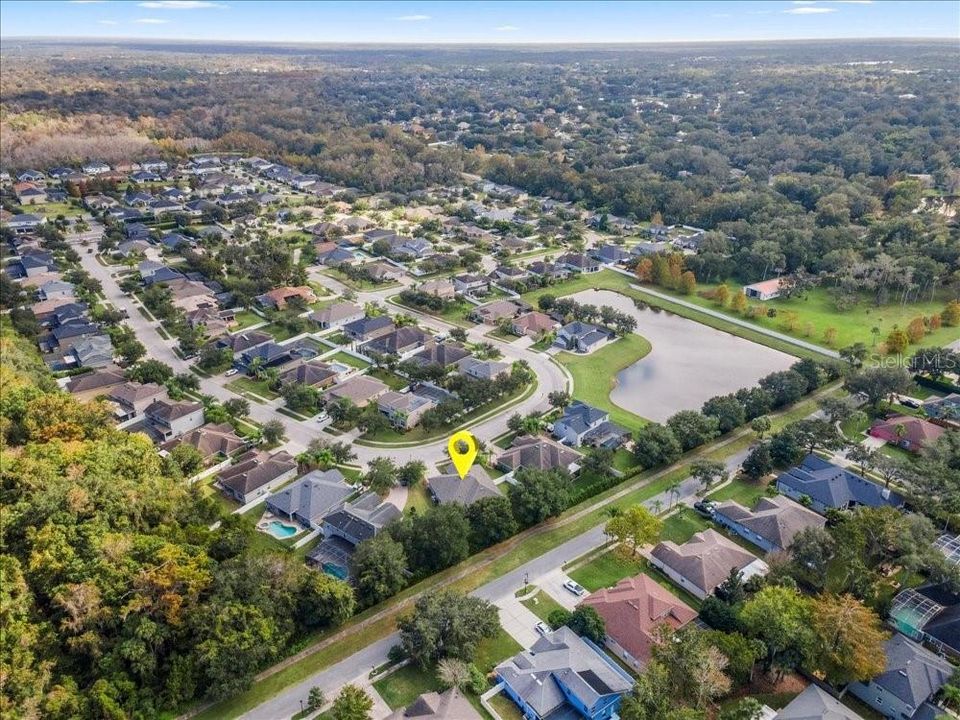 For Sale: $565,000 (3 beds, 2 baths, 2210 Square Feet)