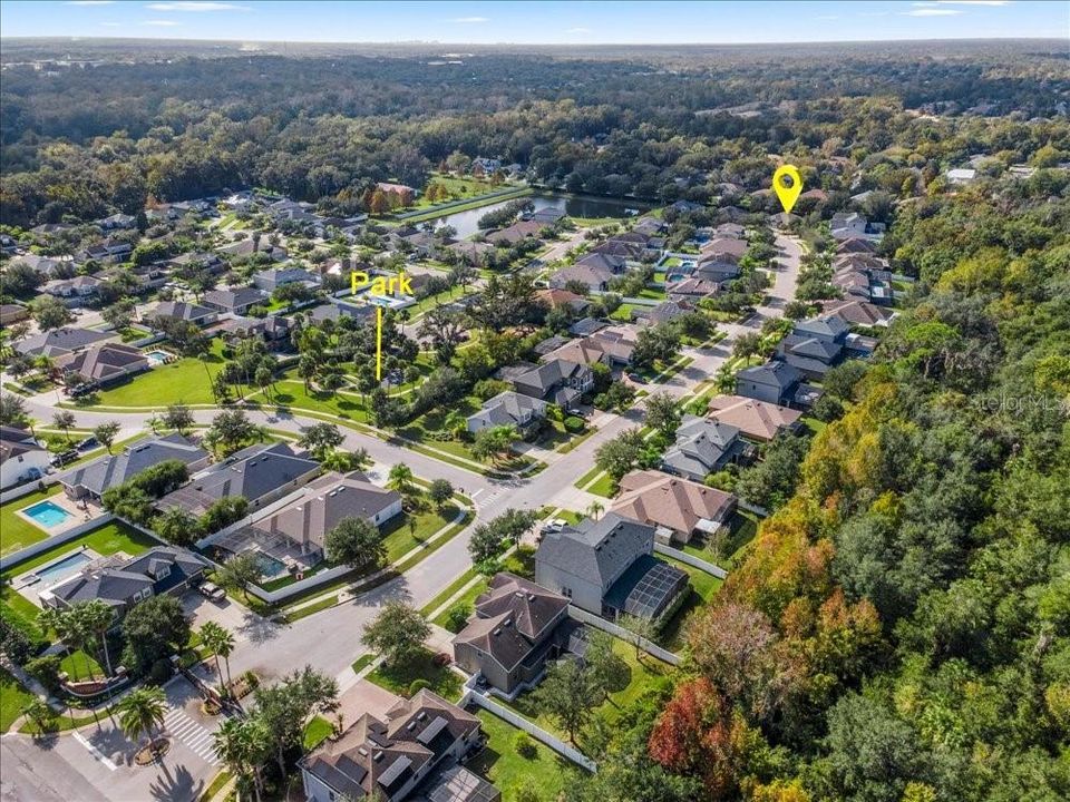 For Sale: $565,000 (3 beds, 2 baths, 2210 Square Feet)