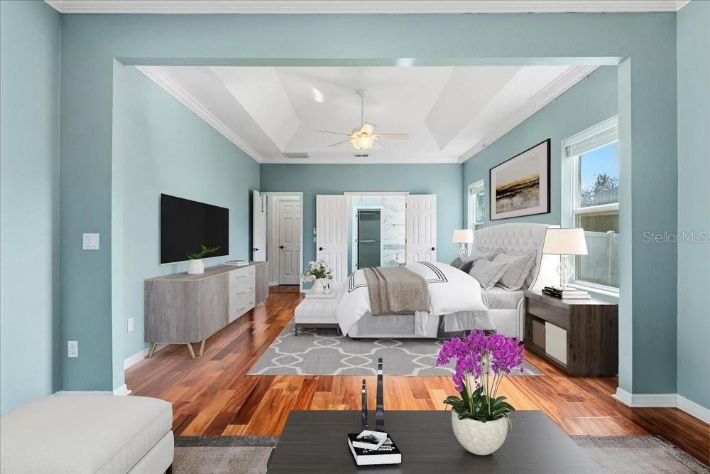 For Sale: $565,000 (3 beds, 2 baths, 2210 Square Feet)