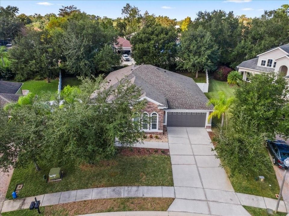 For Sale: $565,000 (3 beds, 2 baths, 2210 Square Feet)