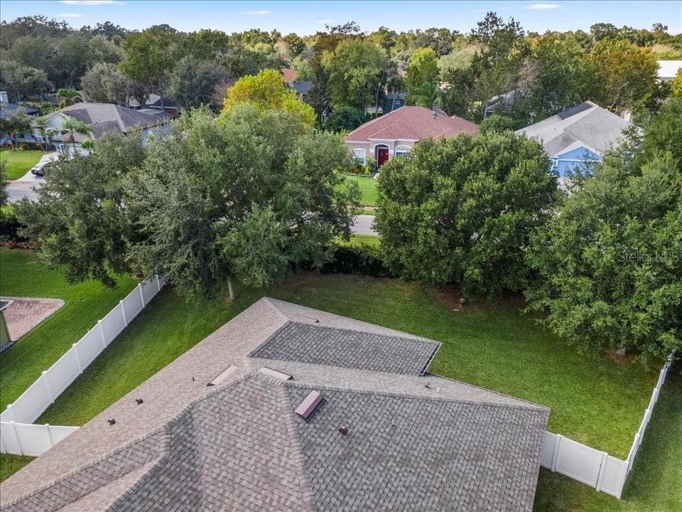 For Sale: $565,000 (3 beds, 2 baths, 2210 Square Feet)