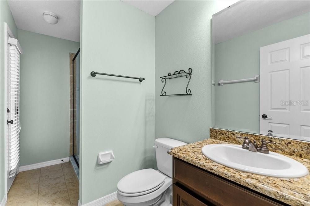 For Sale: $565,000 (3 beds, 2 baths, 2210 Square Feet)