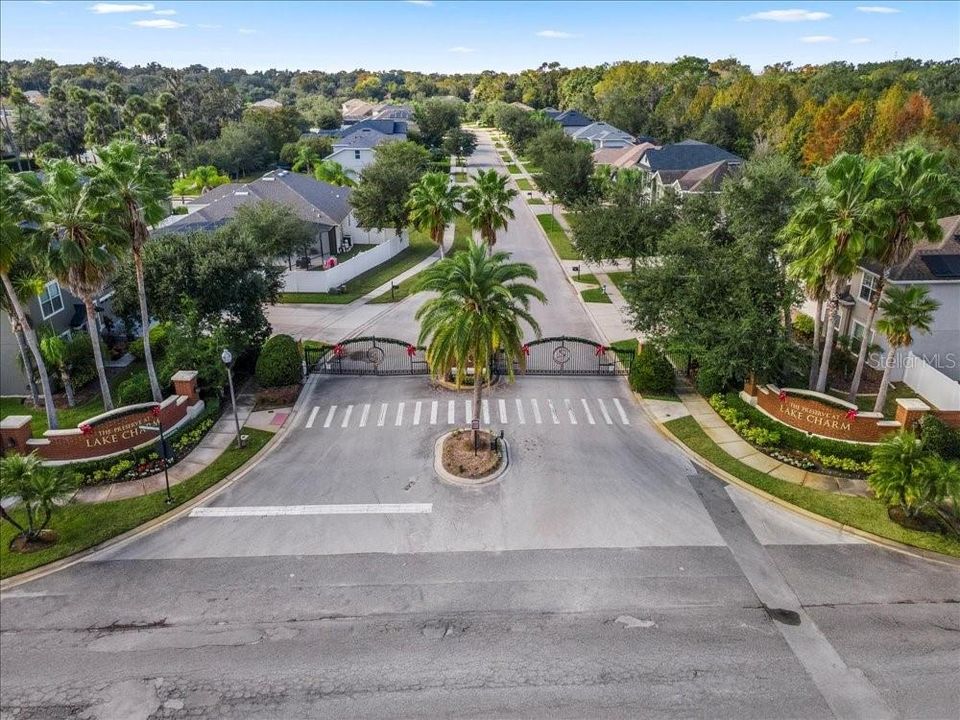 For Sale: $565,000 (3 beds, 2 baths, 2210 Square Feet)