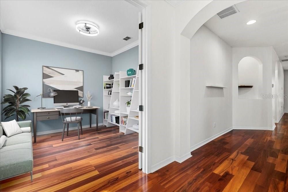 For Sale: $565,000 (3 beds, 2 baths, 2210 Square Feet)