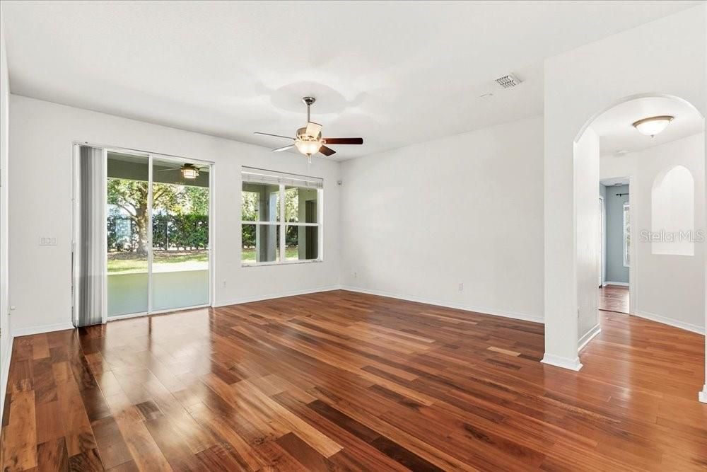 For Sale: $565,000 (3 beds, 2 baths, 2210 Square Feet)