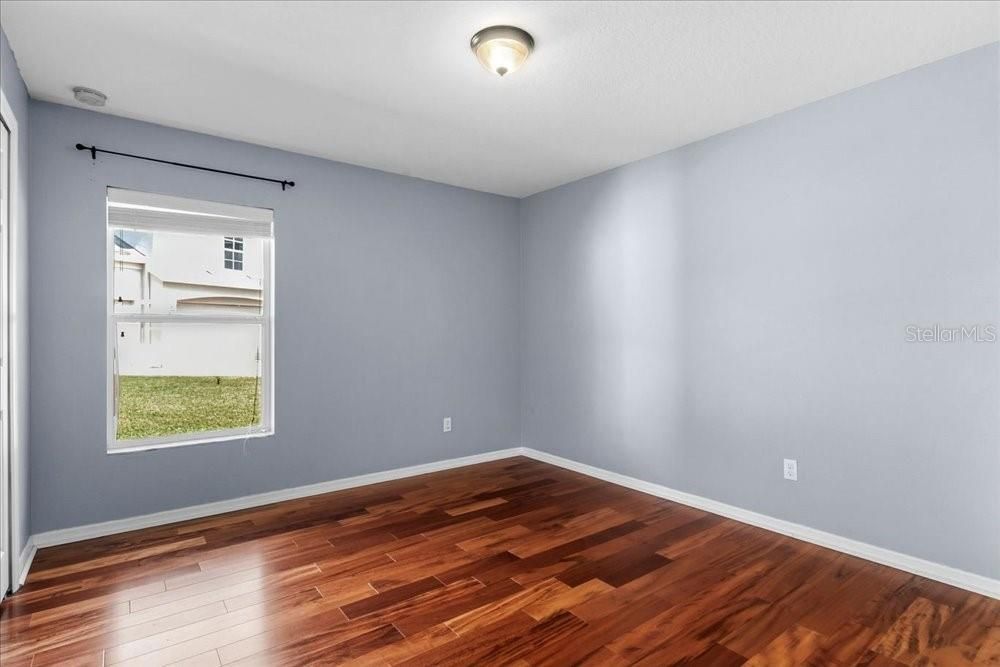 For Sale: $565,000 (3 beds, 2 baths, 2210 Square Feet)