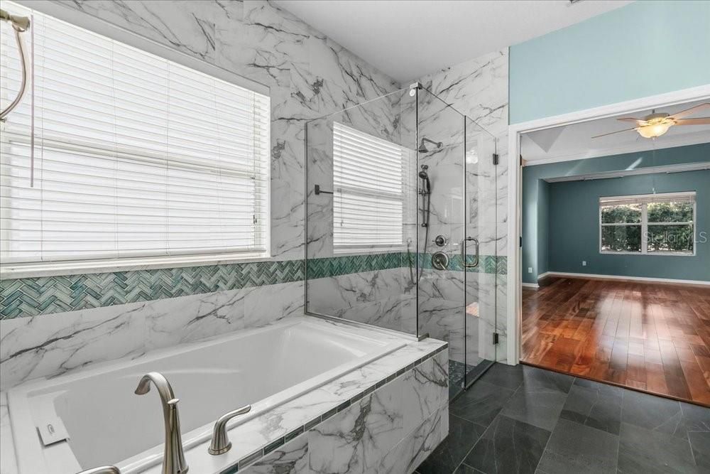 For Sale: $565,000 (3 beds, 2 baths, 2210 Square Feet)