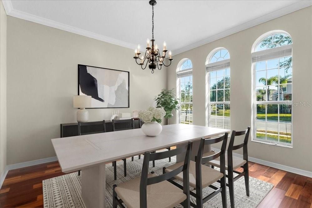 For Sale: $565,000 (3 beds, 2 baths, 2210 Square Feet)