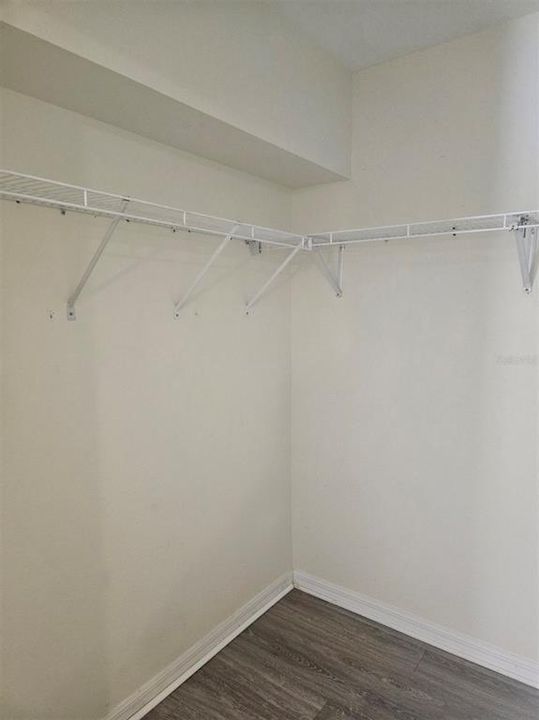 В аренду: $1,675 (3 спален, 2 ванн, 1241 Квадратных фут)