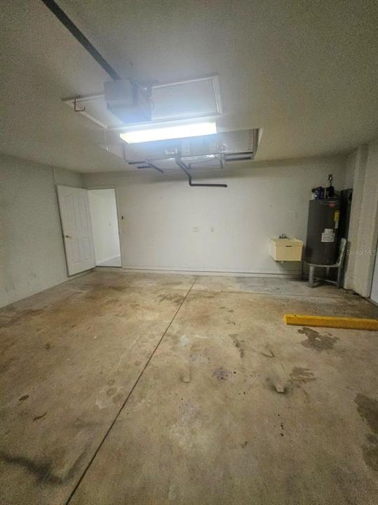 En Renta: $1,875 (3 camas, 2 baños, 1241 Pies cuadrados)